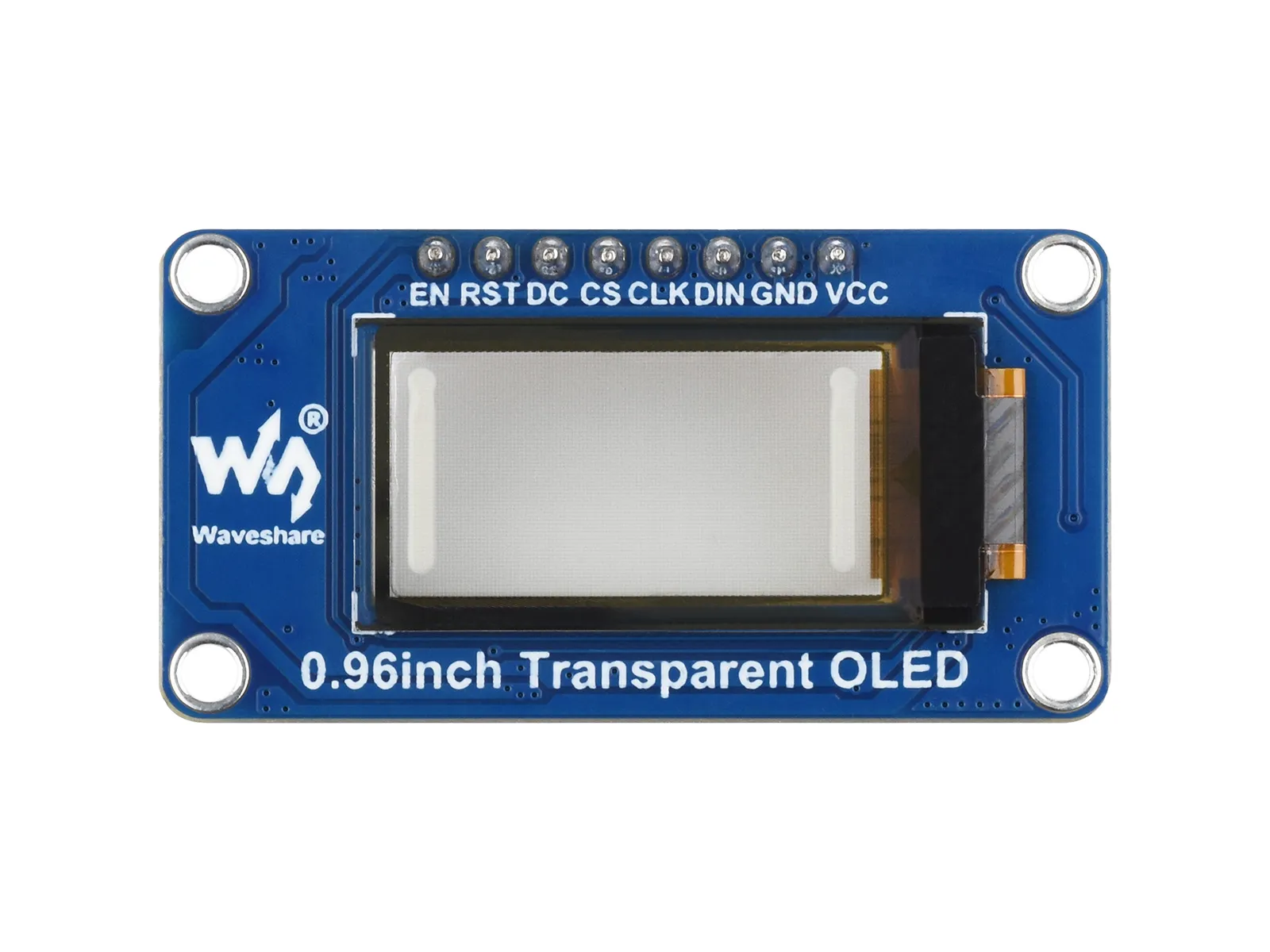 1.83inch_Touch_LCD_Module