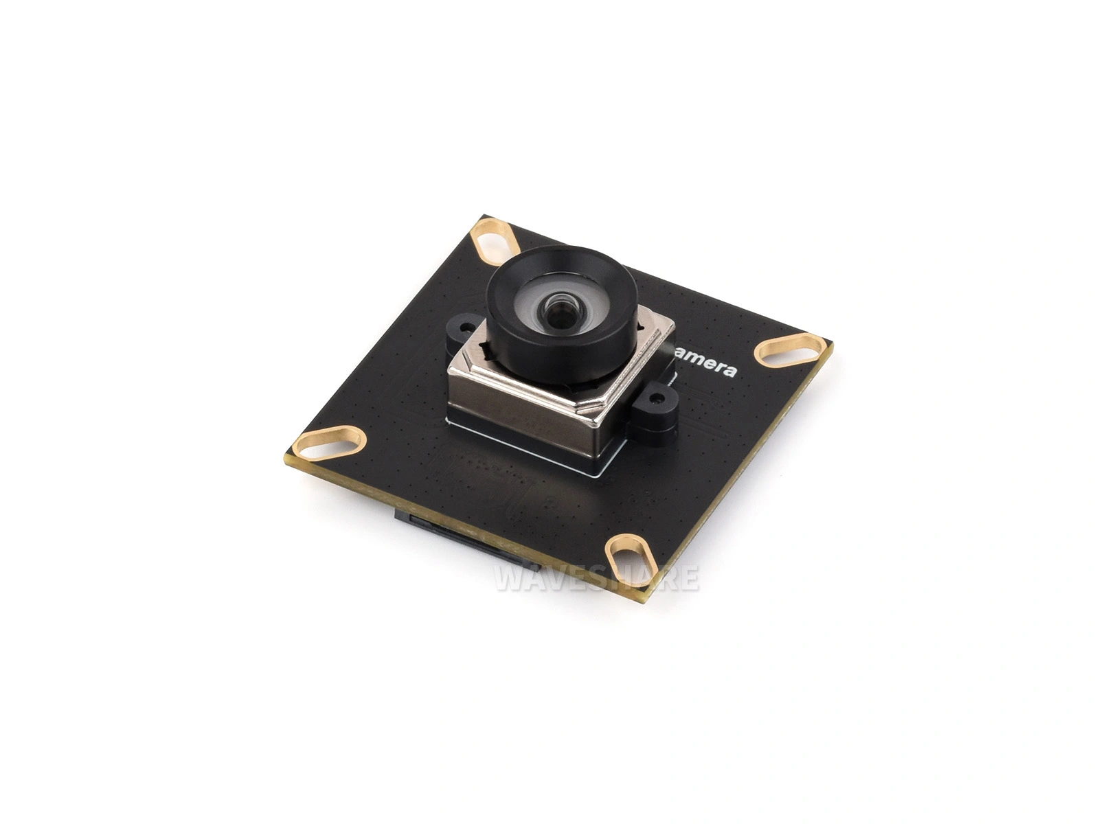 IMX415-8MP-AF-Camera 产品图