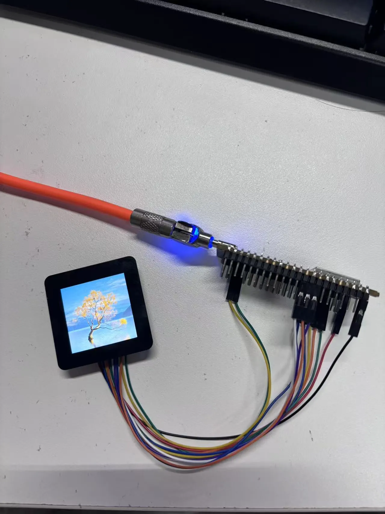  1.54inch_Touch_LCD_Module 图片切换