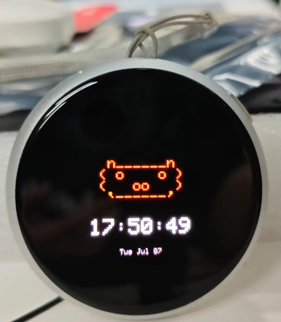 claude-desktop-buddy