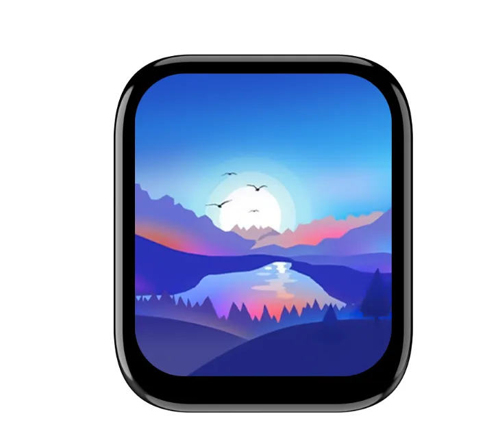 1.83inch_Touch_LCD_Module