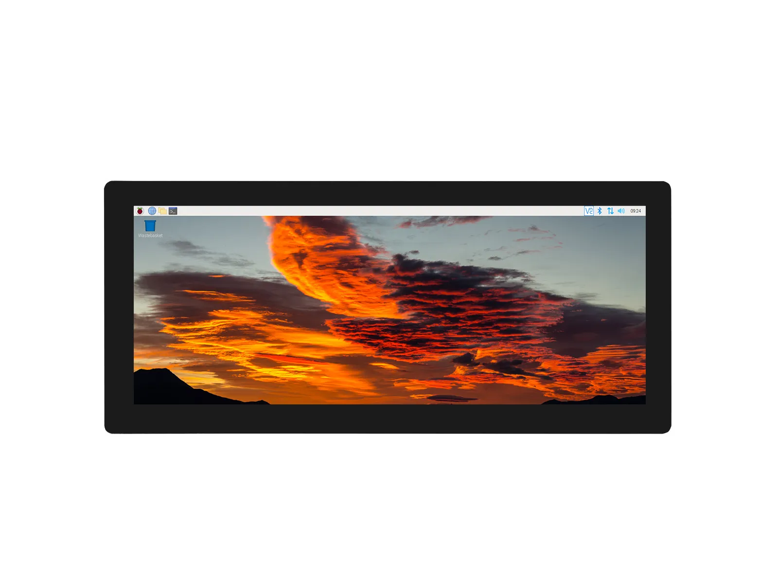 12.3inch-HDMI-LCD-1