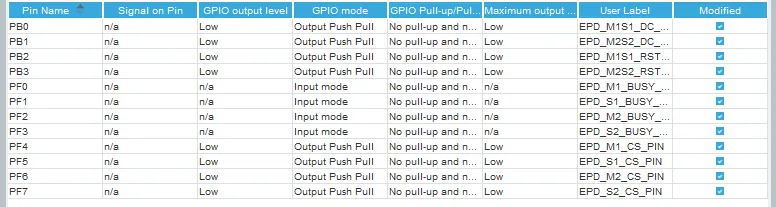 12in48-epaper-STM32-5