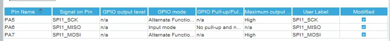 12in48-epaper-STM32-6