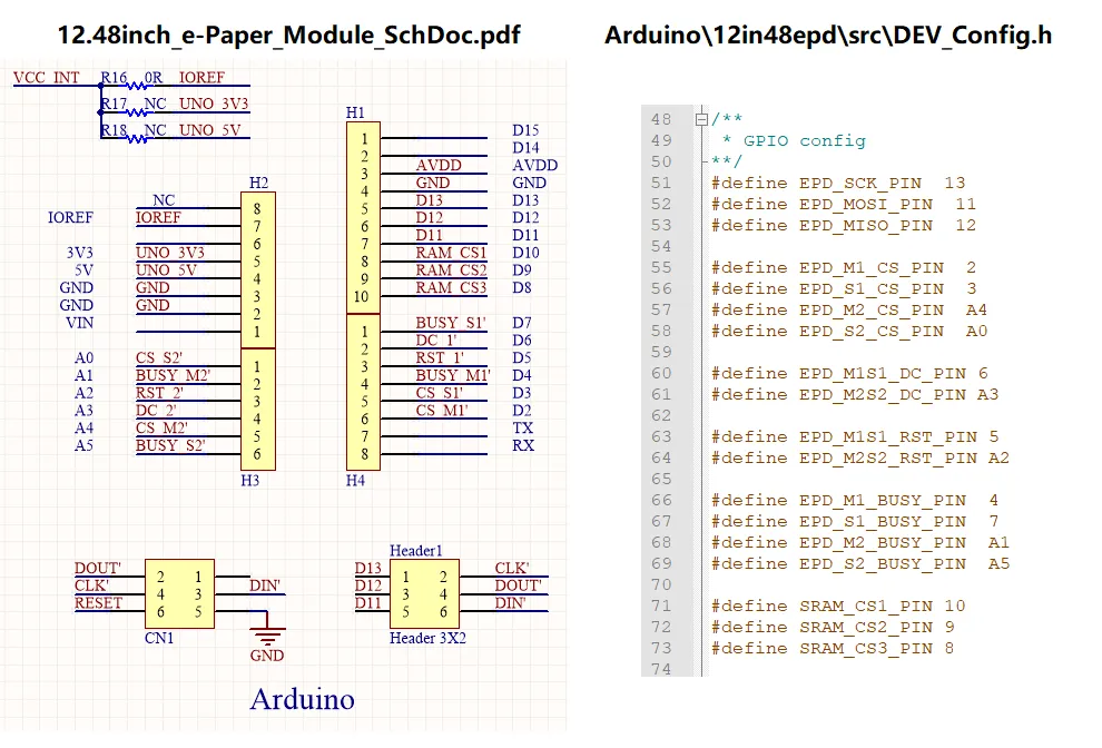 12in48-epaper-arduino1