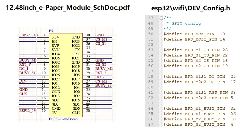 12in48-epaper-esp32-connet1