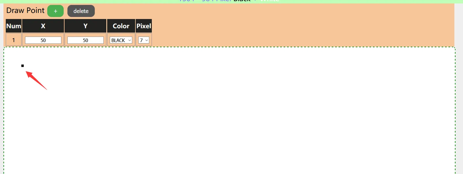 12in48-epaper-esp32-html3