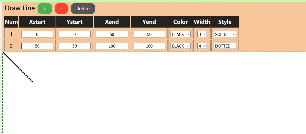 12in48-epaper-esp32-html4