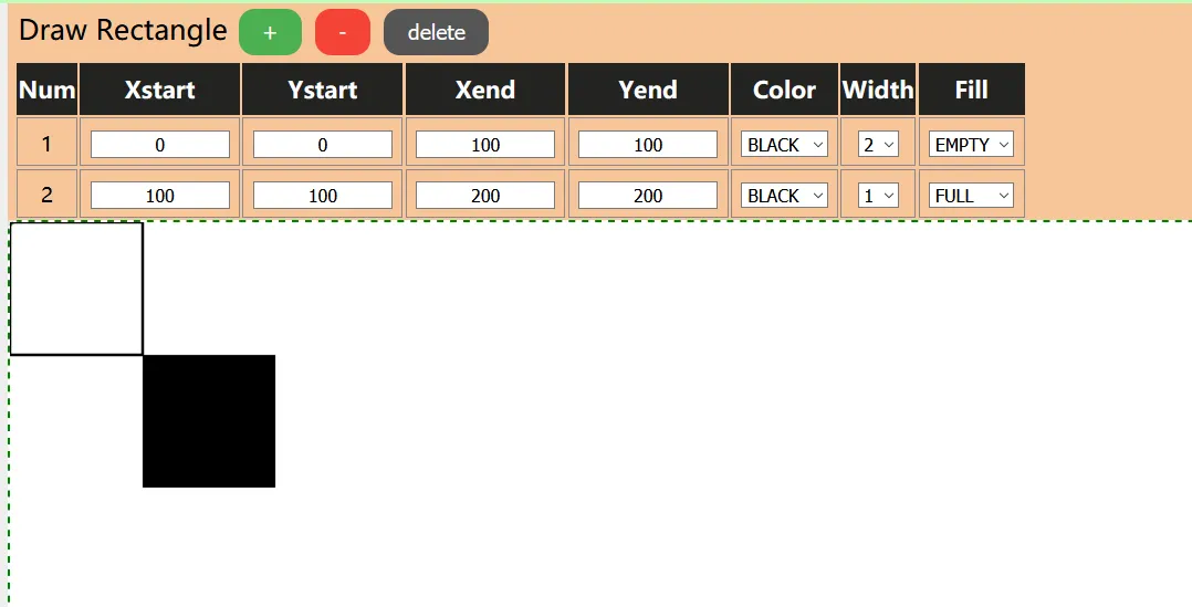 12in48-epaper-esp32-html5