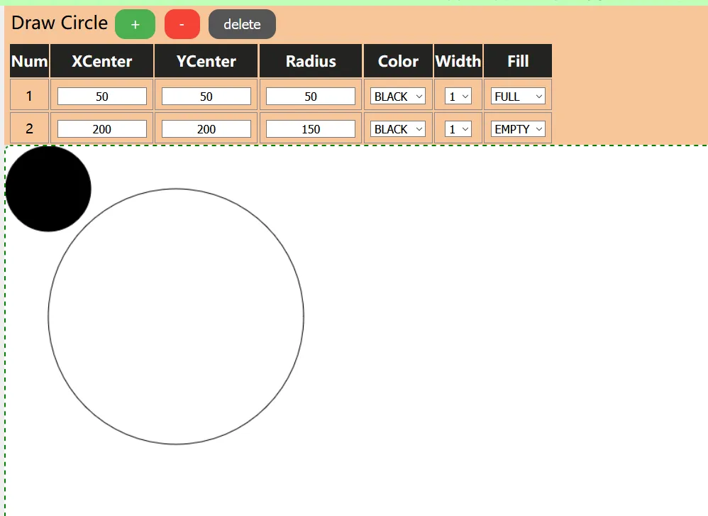 12in48-epaper-esp32-html6