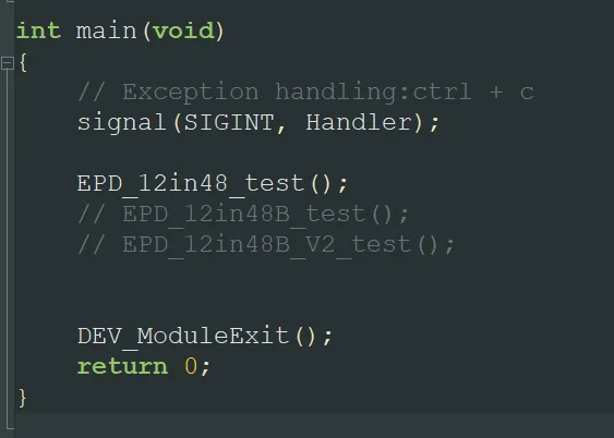 12in48-epaper-rpi-c0