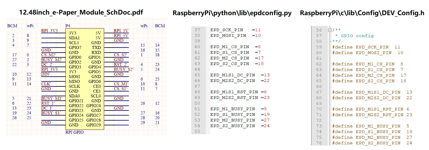 12in48-epaper-rpi1