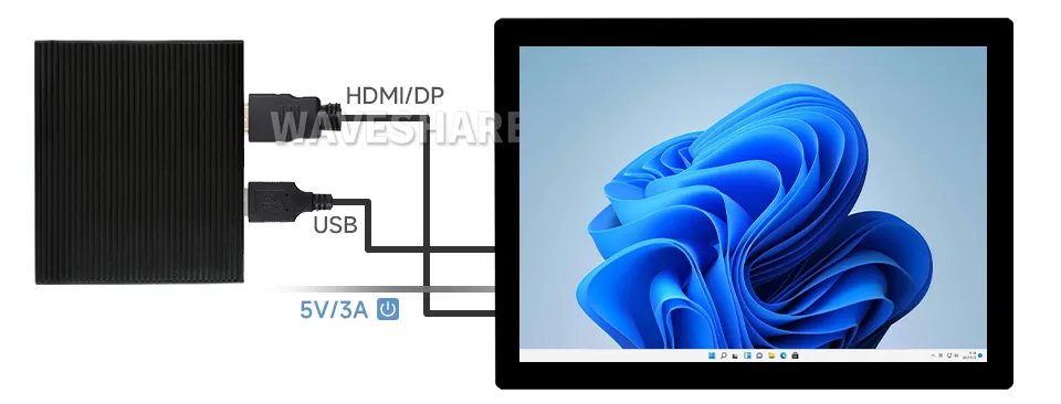 14inch-2160-1440-LCD-details-5-6