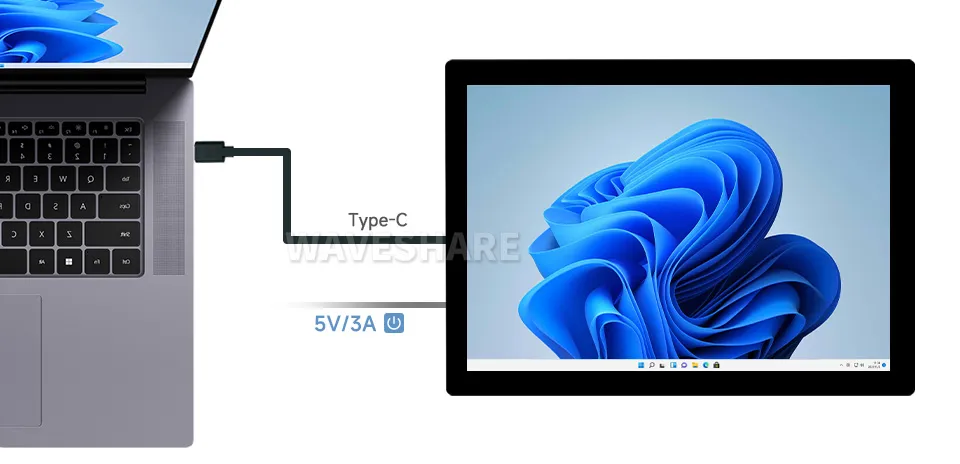 14inch-2160-1440-LCD-details-5-7