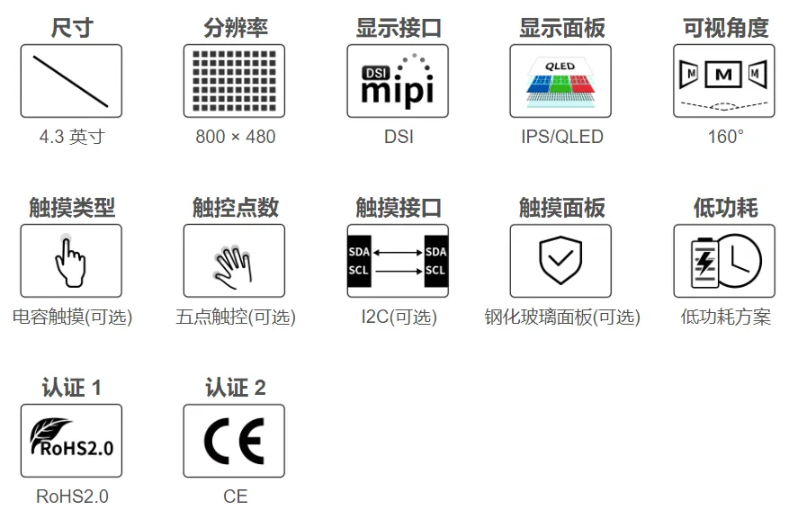 43H-800480-QLED-2