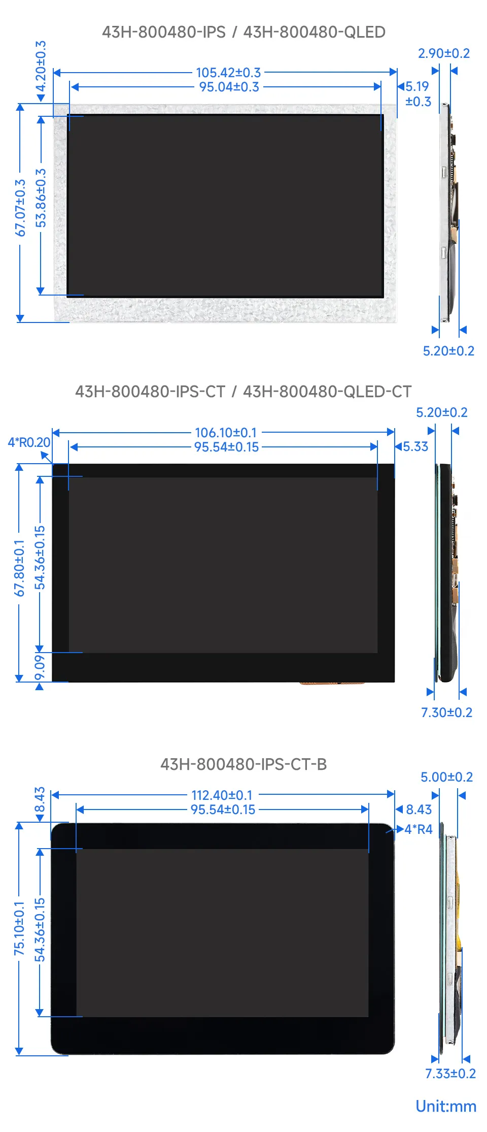 43H-800480-details-11