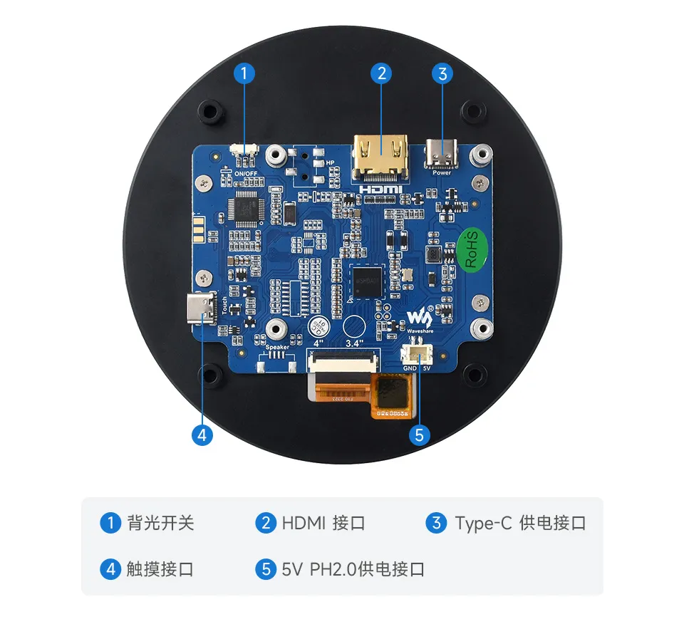 4inch-720x720-LCD-details-19