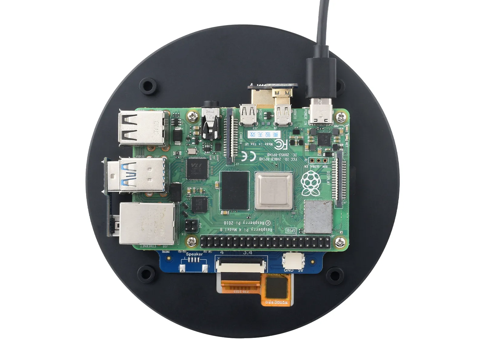 4inch-720x720-LCD-details-Pi4