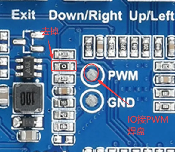 4inch-HDMI-LCD-C-FAQ01