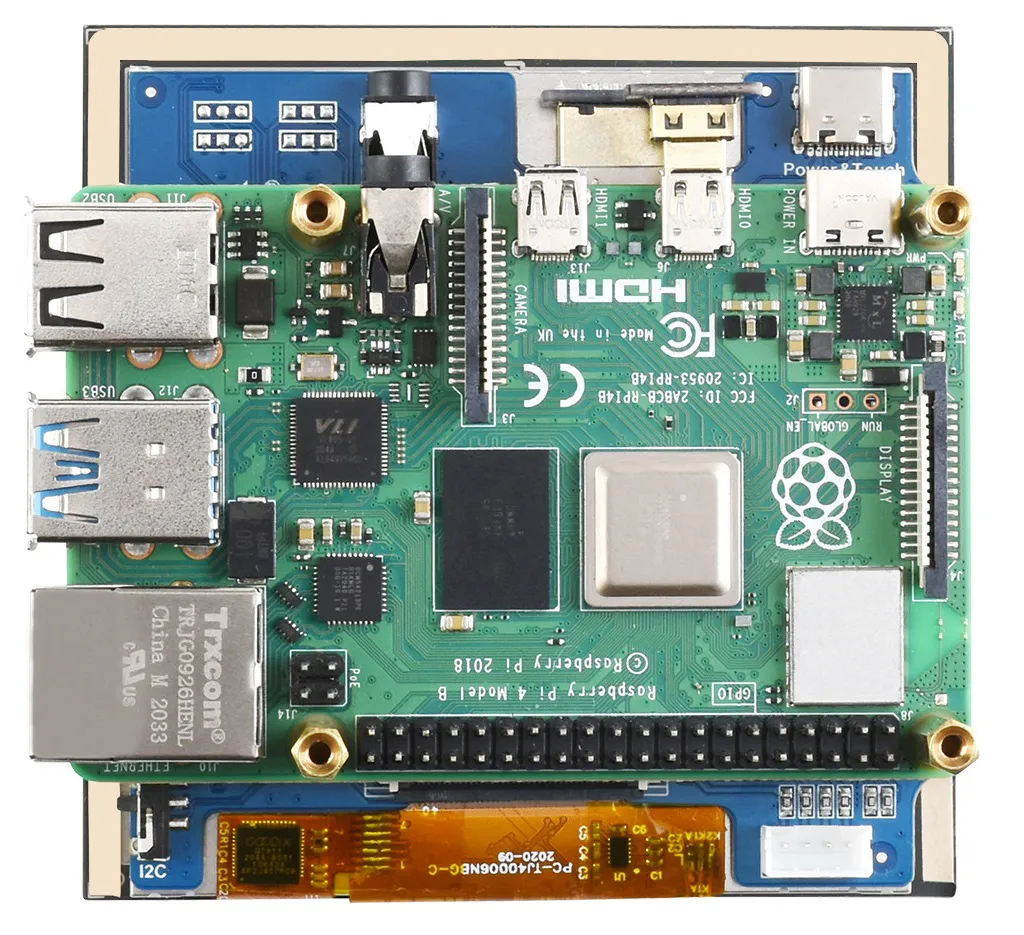 4inch-HDMI-LCD-C-Manual-02