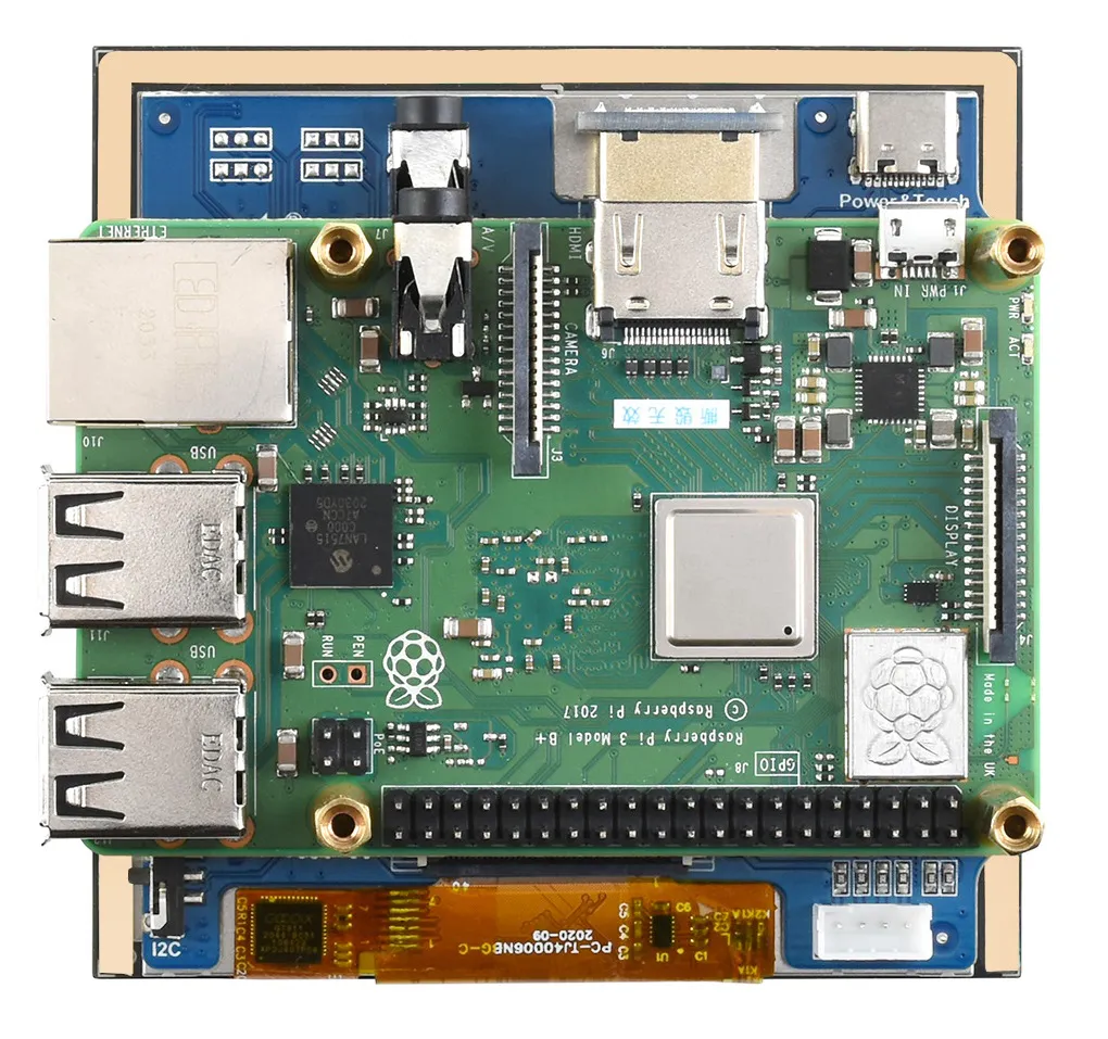 4inch-HDMI-LCD-C-Manual-03