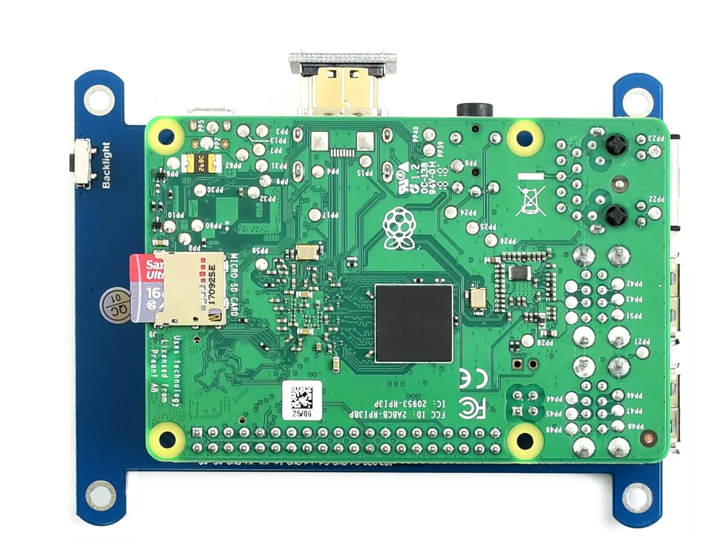 4inch-HDMI-LCD-H-Manual-02-PI3B+