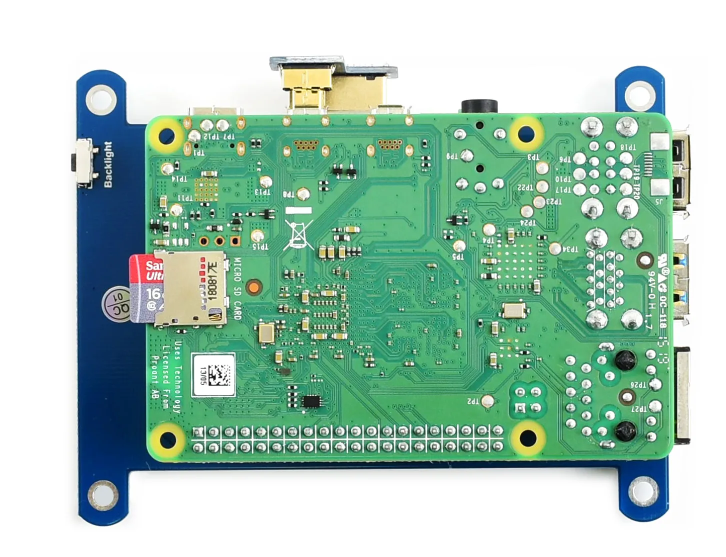4inch-HDMI-LCD-H-Manual-02-Pi4B