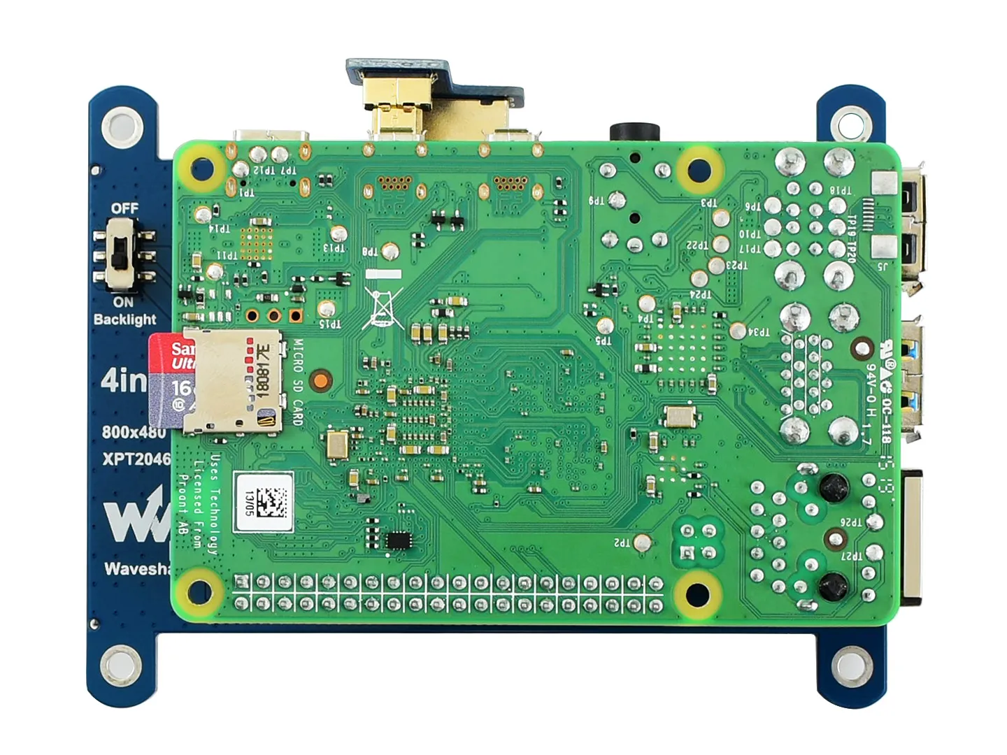 4inch-HDMI-LCD-Manual-PI4B