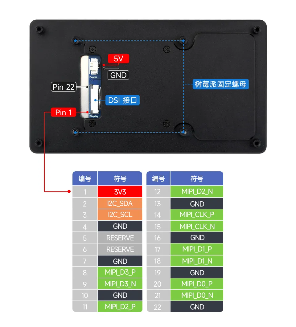 5-DSI-TOUCH-A-details-11