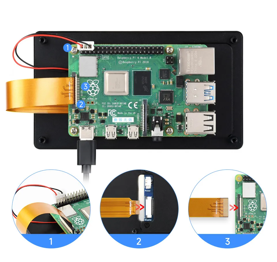 5-DSI-TOUCH-A-details-3-1