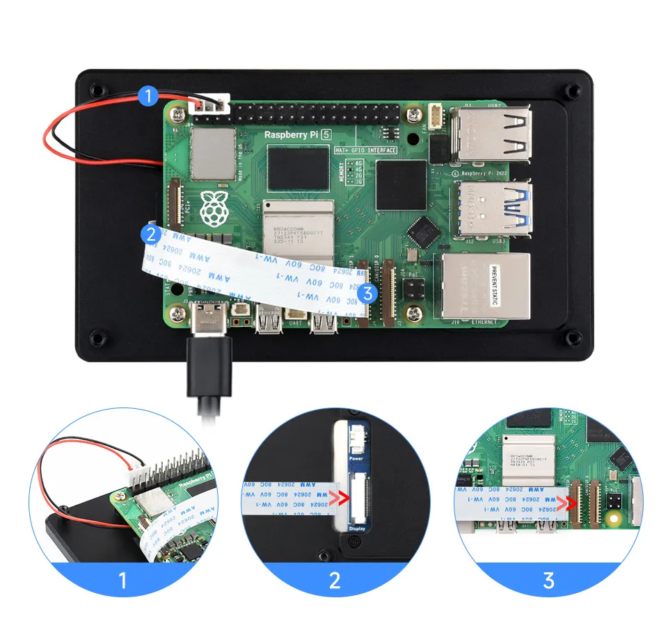 5-DSI-TOUCH-A-details-3