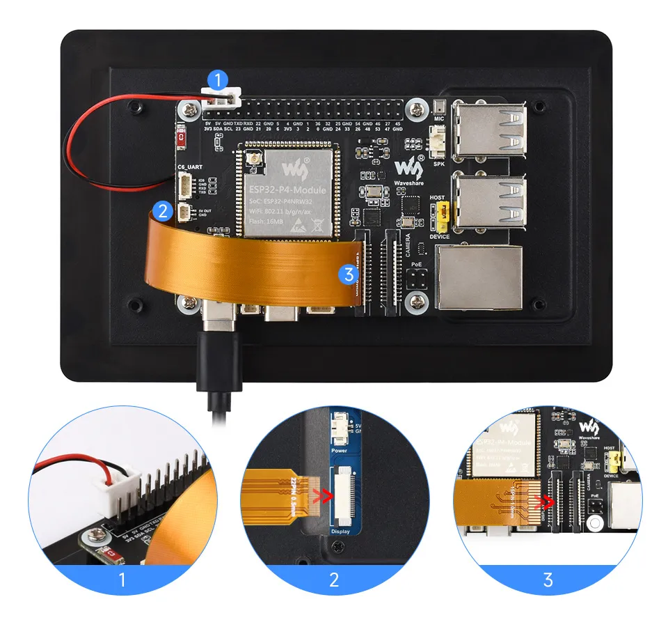 5-DSI-TOUCH-B-details-11