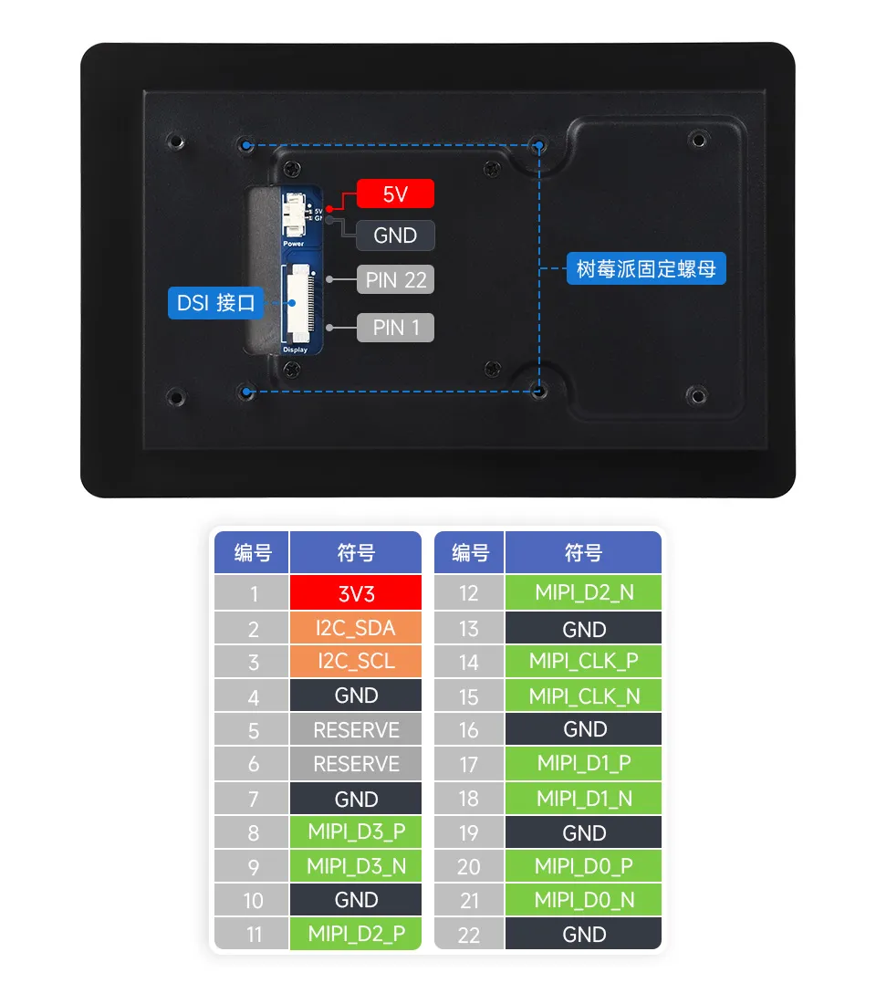 5-DSI-TOUCH-B-details-25