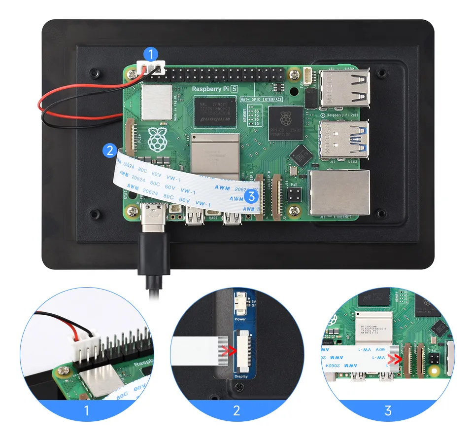 5-DSI-TOUCH-B-details-5