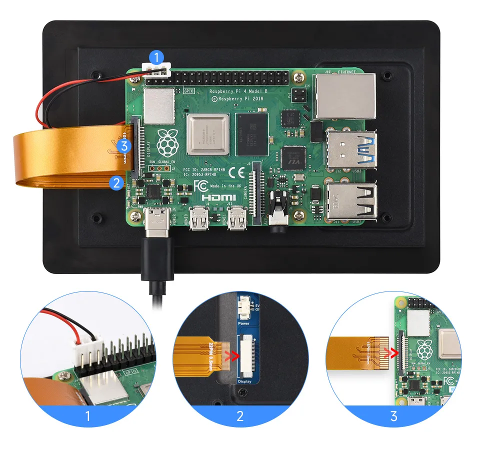5-DSI-TOUCH-B-details-9