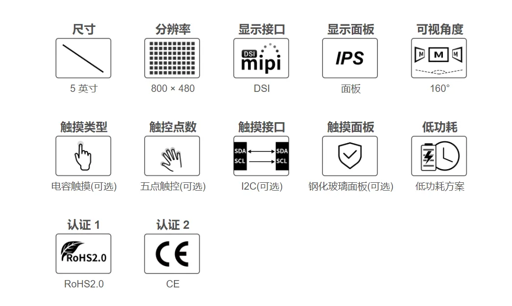 50H-800480-IPS-1
