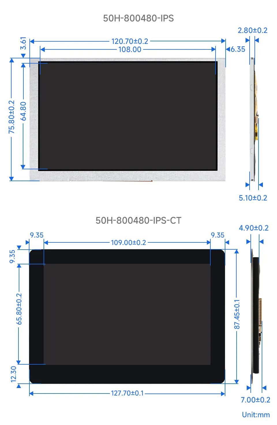 50H-800480-IPS-CT-details-size