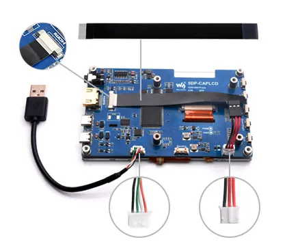 5DP-CAPLCD-details-7-1