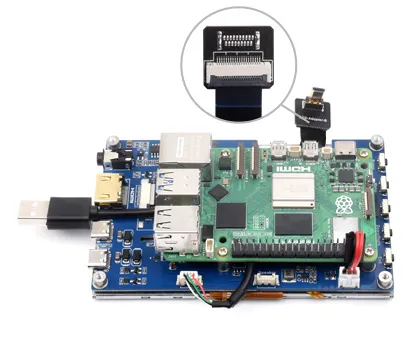 5DP-CAPLCD-details-7-2