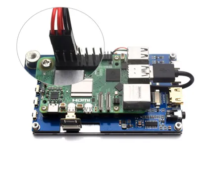 5DP-CAPLCD-details-7-3