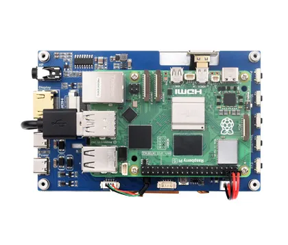 5DP-CAPLCD-details-7-4
