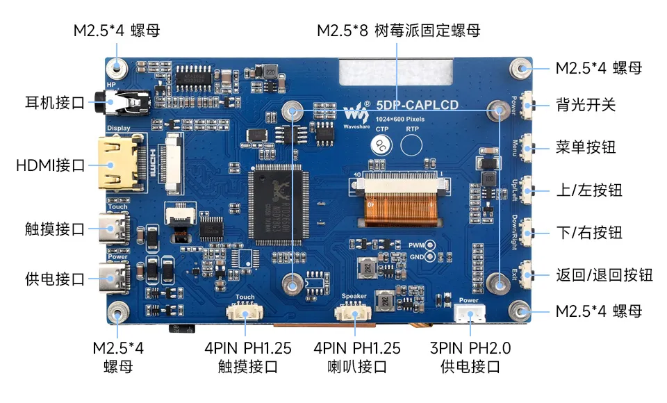 5DP-CAPLCD-details-intro