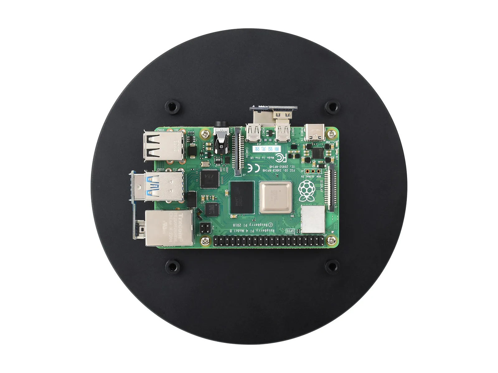 5inch-1080x1080-LCD-details-1