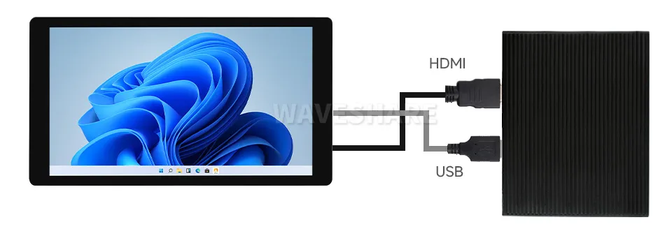 5inch-720x1280-LCD-details-11