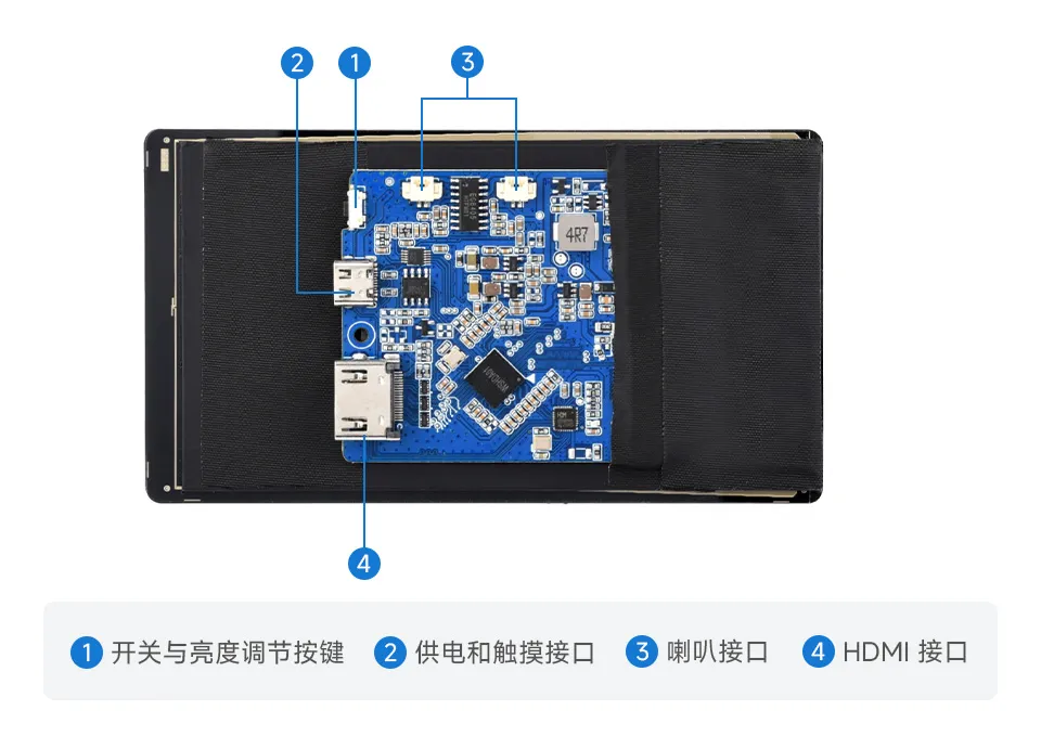 5inch-720x1280-LCD-details-19