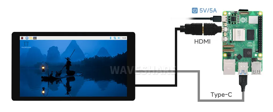 5inch-720x1280-LCD-details-3