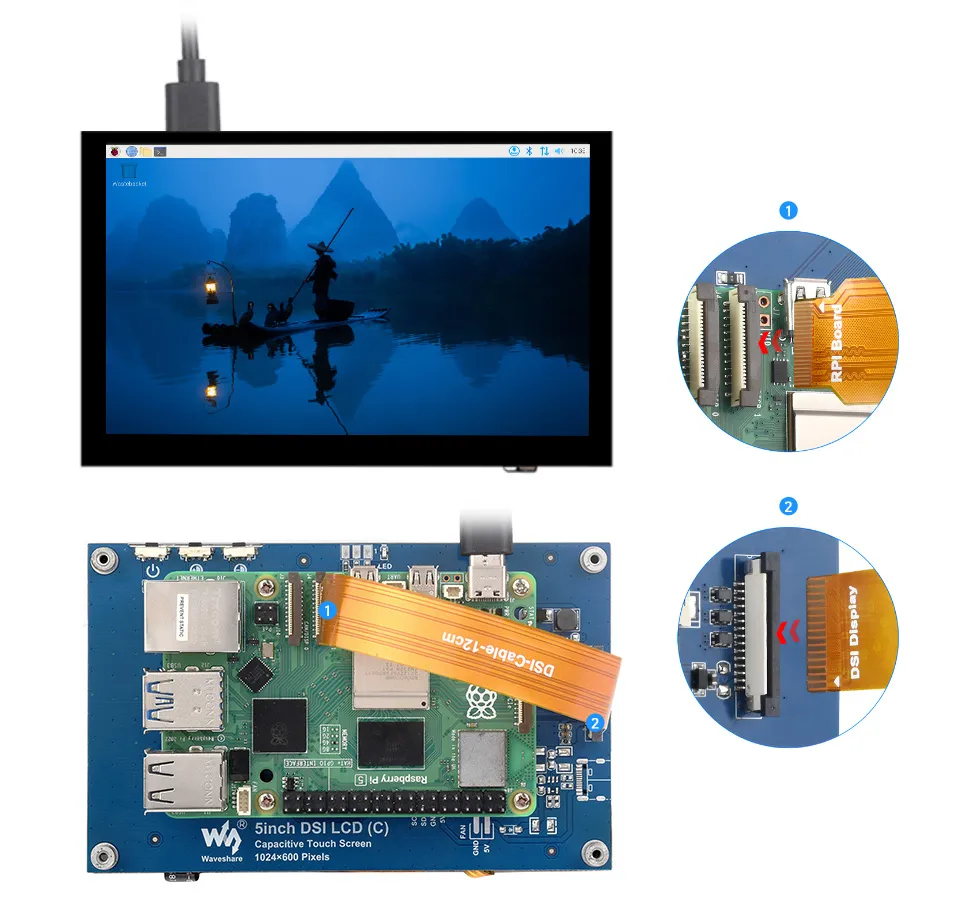 5inch-DSI-LCD-C-details-3
