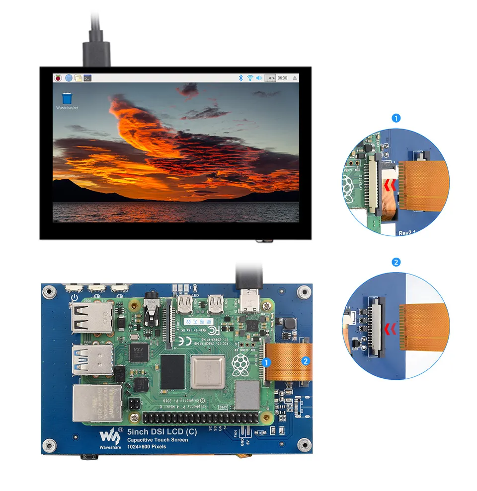5inch-DSI-LCD-C-details-5