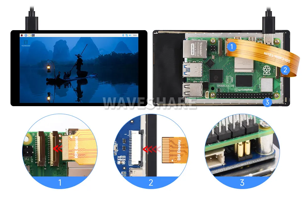 5inch-DSI-LCD-D-details-3