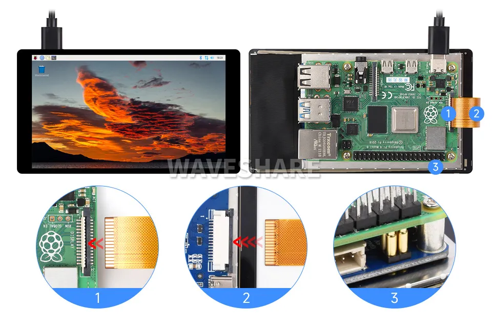 5inch-DSI-LCD-D-details-5